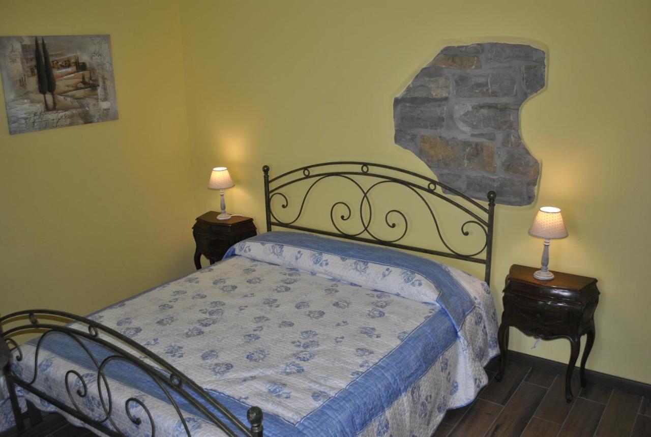 Pod Kostanji Apartman